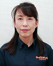 永野先生